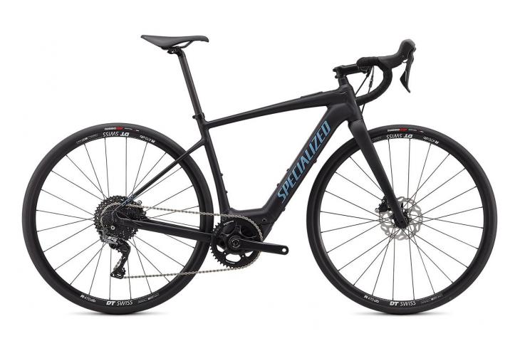 Noleggio e-bike corsa | Noleggio bici Alberese Parco della Maremma